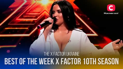 xfactor bets|Iba pa.